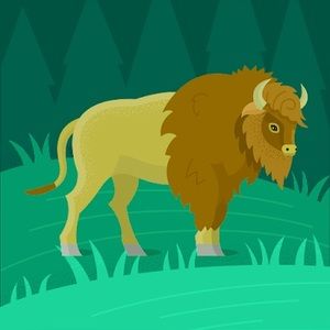 Meet your Posher, Donnie